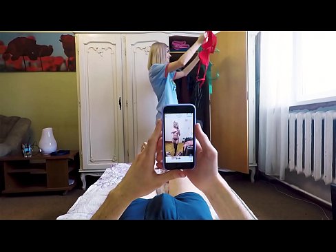 ❤️ അമ്മ വീട്ടിലേക്ക് വരുന്നതിന് തൊട്ടുമുമ്പ് രണ്ടാനമ്മ സഹോദരനെ സുഖപ്പെടുത്തി ക്വാളിറ്റി പോൺ അശ്ലീലത്തിൽ ml.qizpornolar.ru ❤