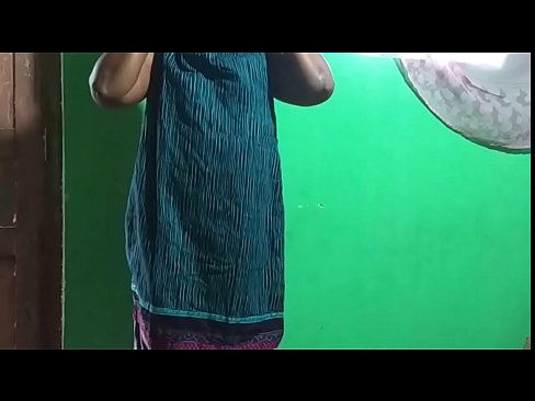 ❤️ അമ്മ ചോളം ഉപയോഗിക്കുന്നു. ക്വാളിറ്റി പോൺ അശ്ലീലത്തിൽ ml.qizpornolar.ru ❤