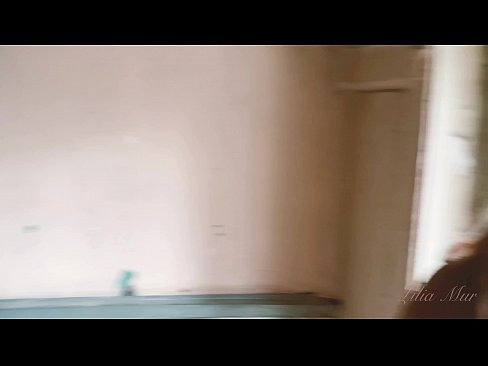 ❤️ കമ്മിന്റെ രുചി നിങ്ങളുടെ കുട്ടിക്കാലത്തെ ഓർമ്മിപ്പിക്കുന്നുണ്ടോ? ക്വാളിറ്റി പോൺ അശ്ലീലത്തിൽ ml.qizpornolar.ru ❤