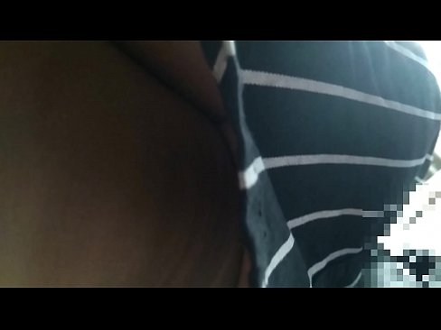 ❤️ പാന്റീസില്ലാതെ കറുത്ത നിറത്തിലുള്ള പെൺകുട്ടി, ഭാഗം 2 ക്വാളിറ്റി പോൺ അശ്ലീലത്തിൽ ml.qizpornolar.ru ❤